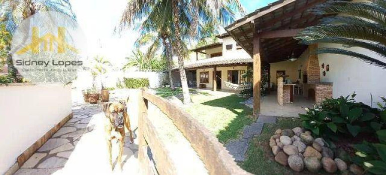 Imagem Casa com 4 Quartos à Venda, 350 m² em Freguesia De Jacarepaguá - Rio De Janeiro Imagem Casa com 4 Quartos à Venda, 350 m² em Freguesia De Jacarepaguá - Rio De Janeiro