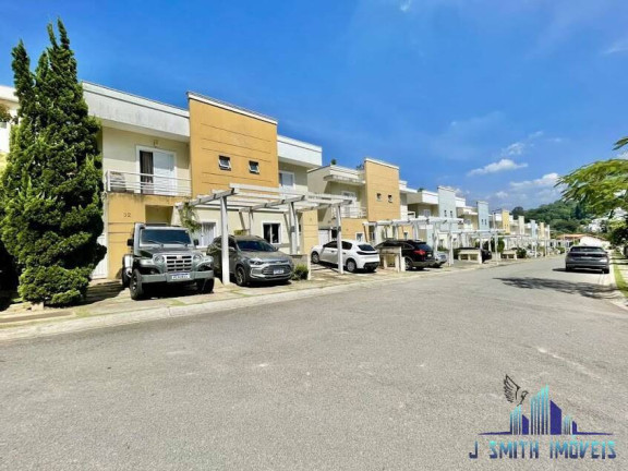 Imagem Casa com 3 Quartos à Venda, 100 m² em Jardim São Vicente - Cotia Imagem Casa com 3 Quartos à Venda, 100 m² em Jardim São Vicente - Cotia