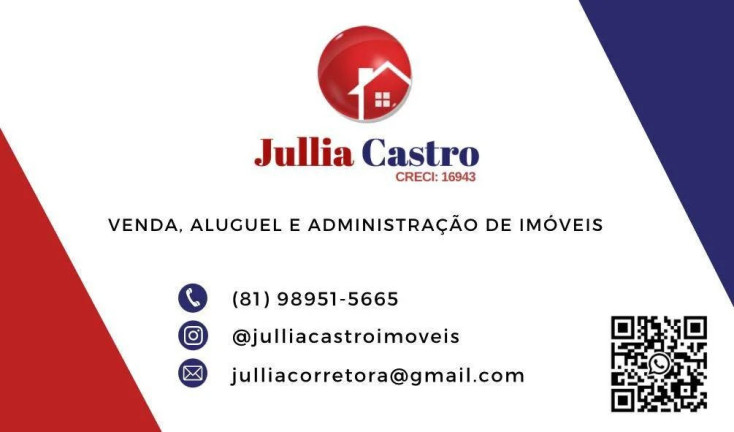 Imagem Apartamento com 2 Quartos para Alugar, 60 m²