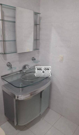 Imagem Casa com 2 Quartos à Venda, 135 m² em Parque Jambeiro - Campinas Imagem Casa com 2 Quartos à Venda, 135 m² em Parque Jambeiro - Campinas