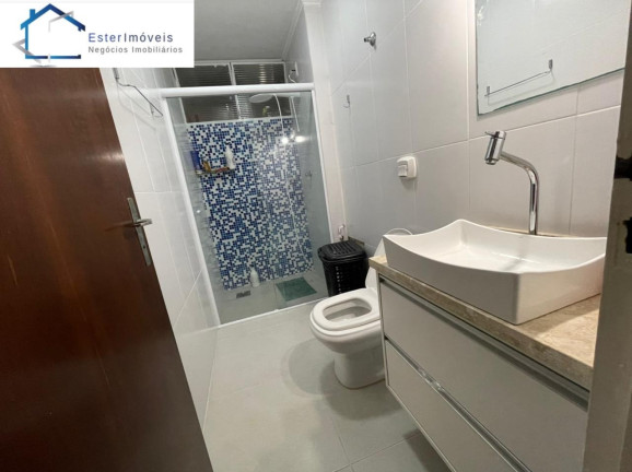 Imagem Apartamento com 3 Quartos para Alugar ou Temporada, 106 m² em Jardim São Bento - Jundiaí Imagem Apartamento com 3 Quartos para Alugar ou Temporada, 106 m² em Jardim São Bento - Jundiaí