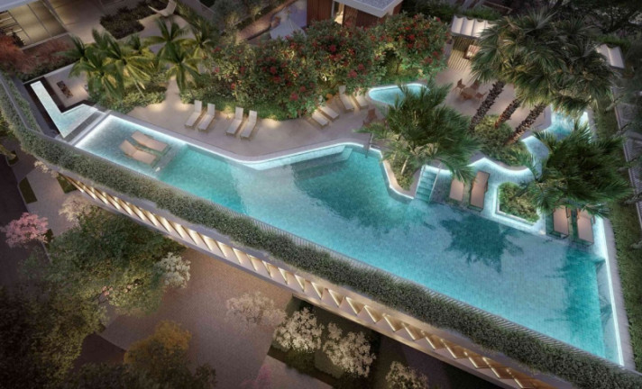 Imagem Imóvel com 4 Quartos à Venda, 374 m² em Pinheiros - São Paulo Imagem Imóvel com 4 Quartos à Venda, 374 m² em Pinheiros - São Paulo