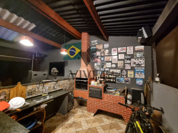 Imagem Imóvel com 3 Quartos à Venda, 1.500 m² em Centro - Araçoiaba Da Serra Imagem Imóvel com 3 Quartos à Venda, 1.500 m² em Centro - Araçoiaba Da Serra