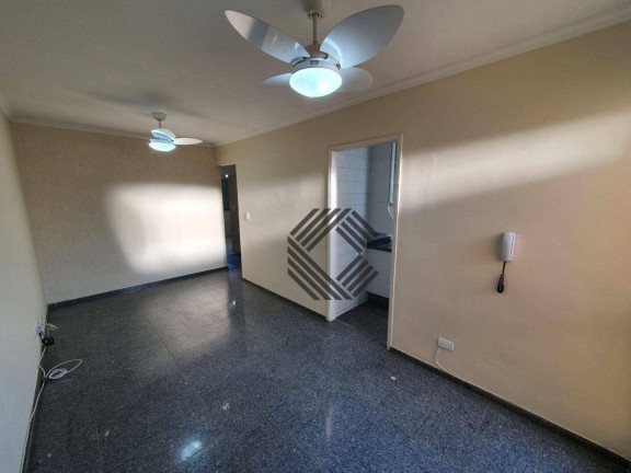 Imagem Apartamento com 2 Quartos à Venda, 60 m² em Vila Carvalho - Sorocaba Imagem Apartamento com 2 Quartos à Venda, 60 m² em Vila Carvalho - Sorocaba