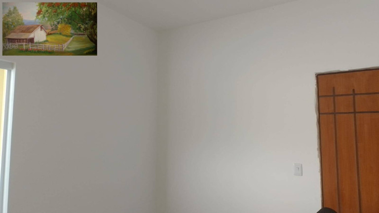 Imagem Casa com 2 Quartos à Venda, 80 m² em Canelas City - Iguaba Grande Imagem Casa com 2 Quartos à Venda, 80 m² em Canelas City - Iguaba Grande
