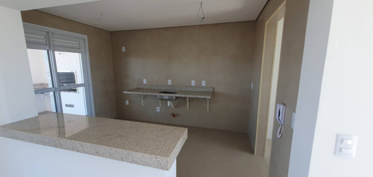 Imagem Apartamento com 4 Quartos para Alugar, 166 m² em Jardim América - Sorocaba Imagem Apartamento com 4 Quartos para Alugar, 166 m² em Jardim América - Sorocaba