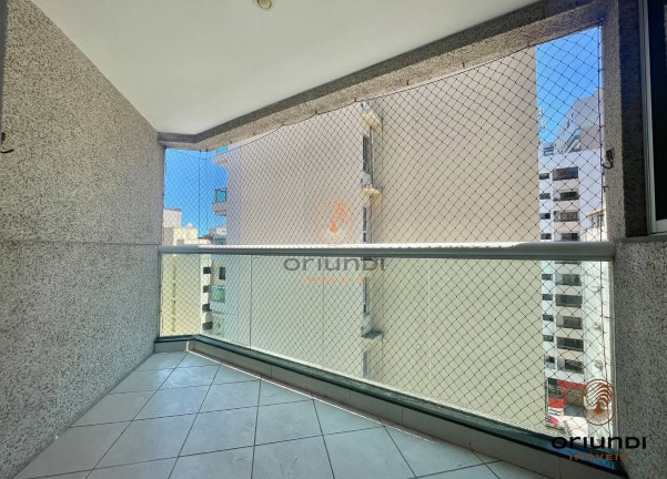 Imagem Apartamento com 3 Quartos à Venda, 90 m² em Praia De Itapoã - Vila Velha Imagem Apartamento com 3 Quartos à Venda, 90 m² em Praia De Itapoã - Vila Velha