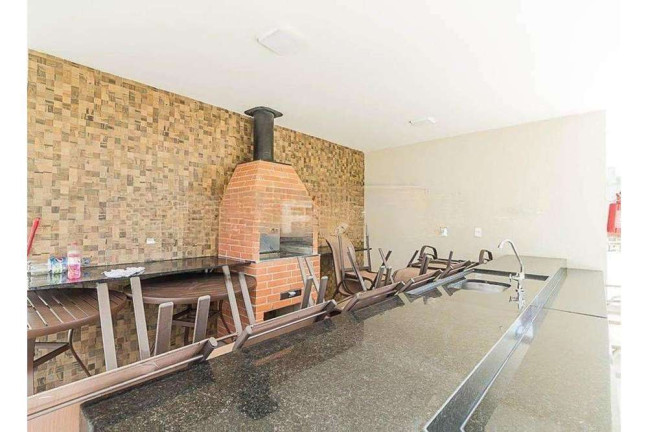 Imagem Apartamento com 2 Quartos à Venda, 71 m² em Mário Quintana - Porto Alegre Imagem Apartamento com 2 Quartos à Venda, 71 m² em Mário Quintana - Porto Alegre