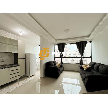 Imagem Apartamento com 2 Quartos à Venda, 75 m² em Santa Regina - Camboriú Imagem Apartamento com 2 Quartos à Venda, 75 m² em Santa Regina - Camboriú