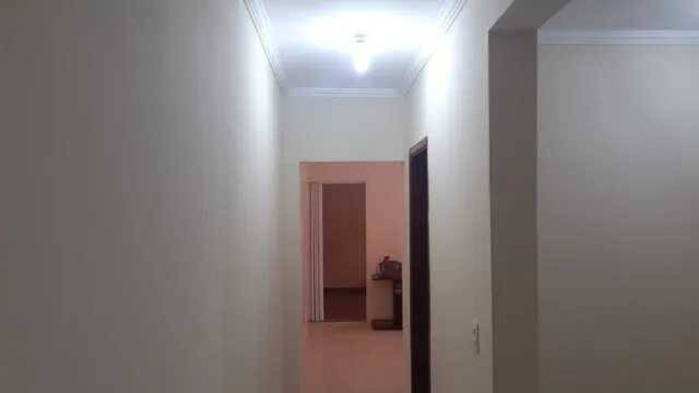 Imagem Casa com 3 Quartos à Venda, 149 m² em Parque Esmeralda - Sorocaba