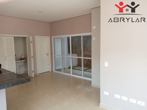 Imagem Imóvel com 4 Quartos à Venda,  em Ibi Aram 2 - Itupeva