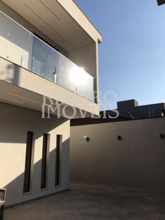 Imagem Casa com 3 Quartos à Venda, 150 m² em Portais (polvilho) - Cajamar Imagem Casa com 3 Quartos à Venda, 150 m² em Portais (polvilho) - Cajamar