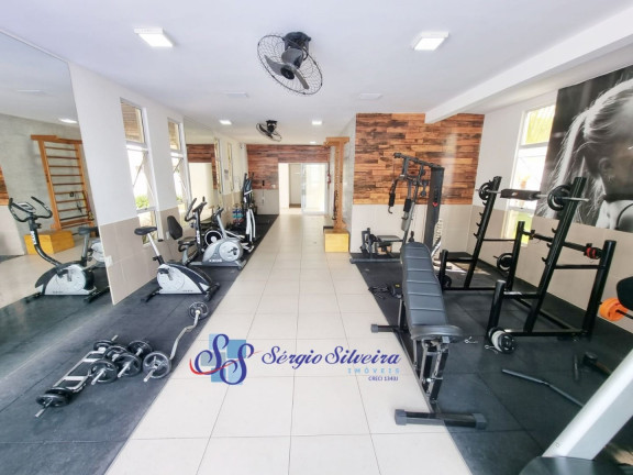 Imagem Casa com 4 Quartos à Venda, 230 m² em Eusébio - Eusébio Imagem Casa com 4 Quartos à Venda, 230 m² em Eusébio - Eusébio