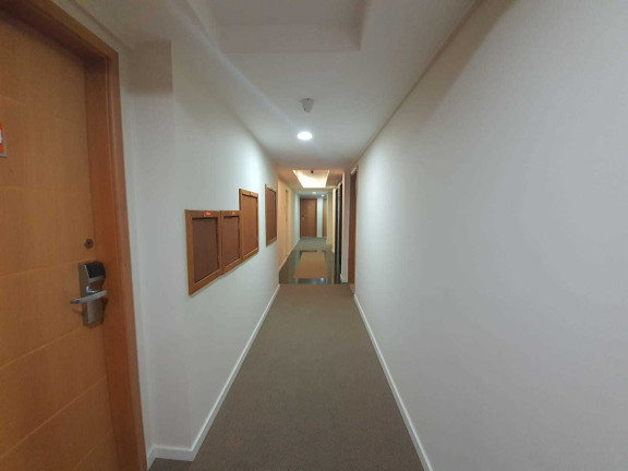 Imagem Flat com 1 Quarto à Venda, 35 m² em Campo Grande - Rio De Janeiro Imagem Flat com 1 Quarto à Venda, 35 m² em Campo Grande - Rio De Janeiro