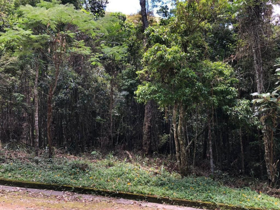 Imagem Terreno à Venda, 10.846 m² em Albuquerque - Teresópolis