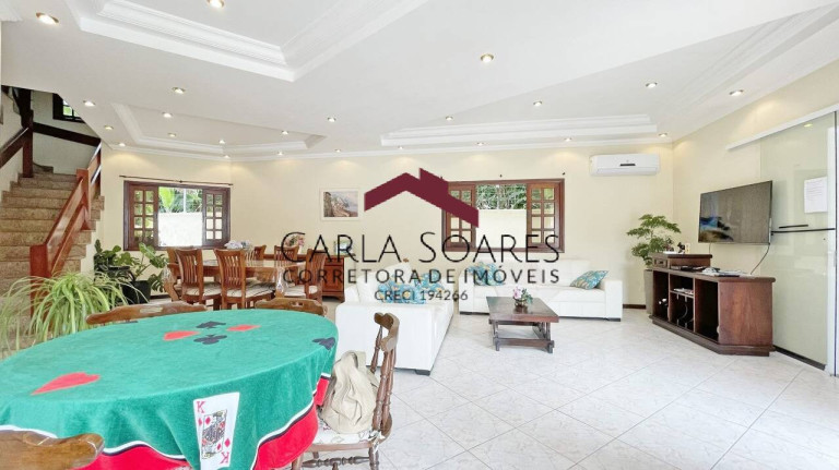 Imagem Apartamento com 5 Quartos à Venda, 315 m² em Balneário Praia Do Pernambuco - Guarujá Imagem Apartamento com 5 Quartos à Venda, 315 m² em Balneário Praia Do Pernambuco - Guarujá
