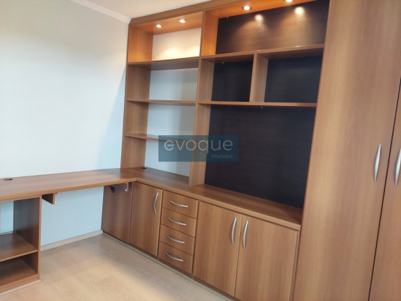 Imagem Apartamento com 3 Quartos à Venda, 83 m² em Vila Costa E Silva - Campinas Imagem Apartamento com 3 Quartos à Venda, 83 m² em Vila Costa E Silva - Campinas