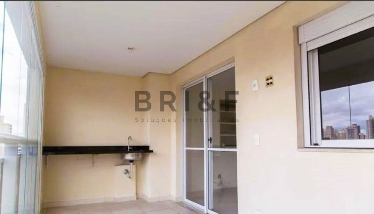 Imagem Apartamento com 1 Quarto à Venda, 53 m² em Vila Mascote - São Paulo Imagem Apartamento com 1 Quarto à Venda, 53 m² em Vila Mascote - São Paulo