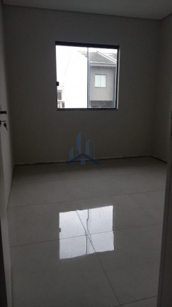 Imagem Sobrado com 2 Quartos à Venda, 70 m² em Santa Catarina - Joinville