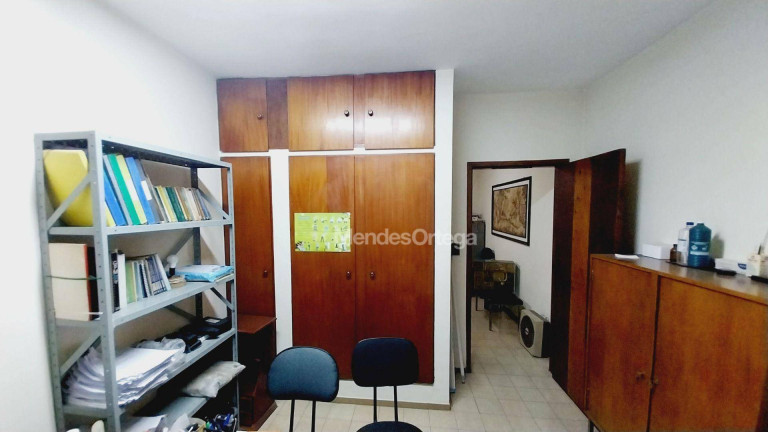 Imagem Casa com 2 Quartos à Venda, 74 m² em Centro - Sorocaba