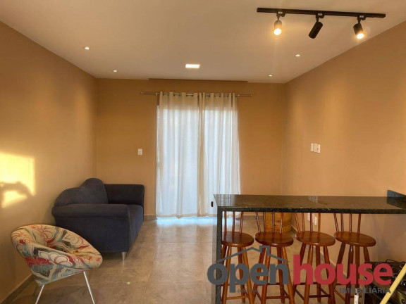 Imagem Casa de Condomínio com 2 Quartos à Venda, 86 m² em Santo Cristo - São Miguel Do Gostoso