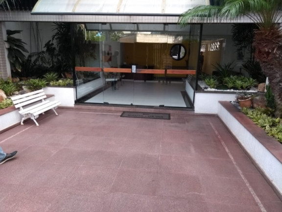 Imagem Apartamento com 3 Quartos à Venda, 120 m² em Algodoal - Cabo Frio Imagem Apartamento com 3 Quartos à Venda, 120 m² em Algodoal - Cabo Frio