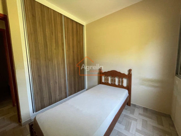 Imagem Imóvel com 2 Quartos à Venda, 46 m² em Condomínio Sylvia Matta - Mogi Mirim Imagem Imóvel com 2 Quartos à Venda, 46 m² em Condomínio Sylvia Matta - Mogi Mirim