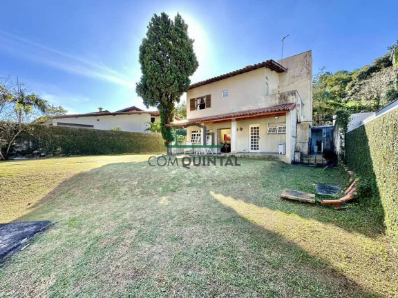 Imagem Casa com 3 Quartos à Venda, 380 m² em Jardim Do Golf I - Jandira Imagem Casa com 3 Quartos à Venda, 380 m² em Jardim Do Golf I - Jandira