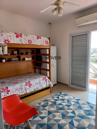 Imagem Sobrado com 3 Quartos à Venda, 250 m² em Vila Sônia - São Paulo