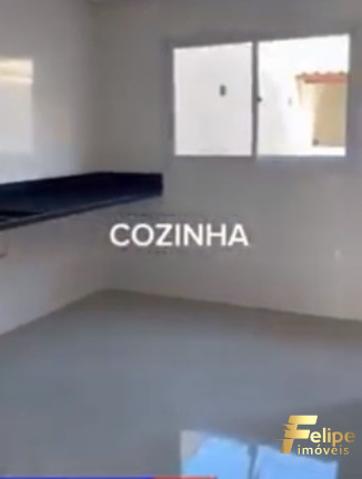 Imagem Casa com 3 Quartos à Venda, 108 m² em Praia Do Morro - Guarapari Imagem Casa com 3 Quartos à Venda, 108 m² em Praia Do Morro - Guarapari