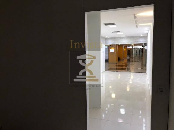 Imagem Sala Comercial à Venda, 28 m² em Ipanema - Rio De Janeiro Imagem Sala Comercial à Venda, 28 m² em Ipanema - Rio De Janeiro