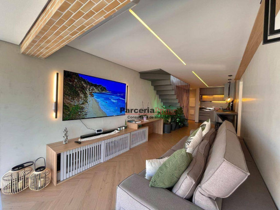 Imagem Cobertura com 4 Quartos à Venda, 311 m² em Riviera Módulo 4 - Bertioga Imagem Cobertura com 4 Quartos à Venda, 311 m² em Riviera Módulo 4 - Bertioga