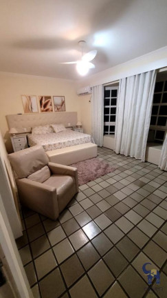 Imagem Casa com 5 Quartos à Venda, 293 m² em Vilas Do Atlantico - Lauro De Freitas Imagem Casa com 5 Quartos à Venda, 293 m² em Vilas Do Atlantico - Lauro De Freitas