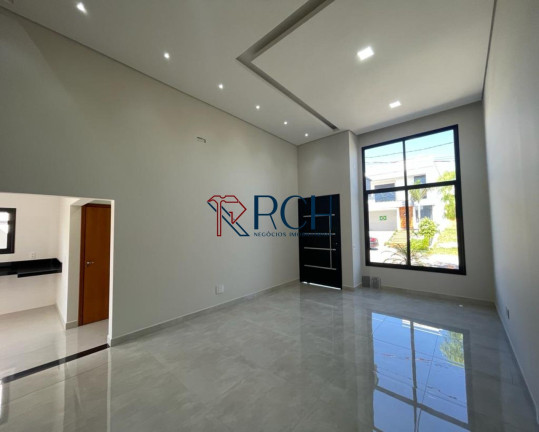 Imagem Casa com 3 Quartos à Venda, 175 m² em Parque Ibiti Reserva - Sorocaba