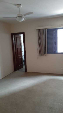 Imagem Apartamento com 4 Quartos à Venda, 350 m² em Vila Adyana - São José Dos Campos Imagem Apartamento com 4 Quartos à Venda, 350 m² em Vila Adyana - São José Dos Campos
