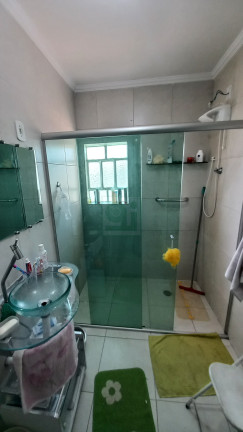 Imagem Casa com 3 Quartos à Venda, 305 m² em Jaguaré - São Paulo