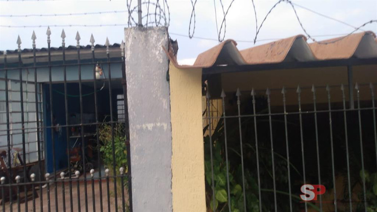 Imagem Terreno à Venda, 350 m² em Jardim Nossa Senhora Do Carmo - São Paulo Imagem Terreno à Venda, 350 m² em Jardim Nossa Senhora Do Carmo - São Paulo