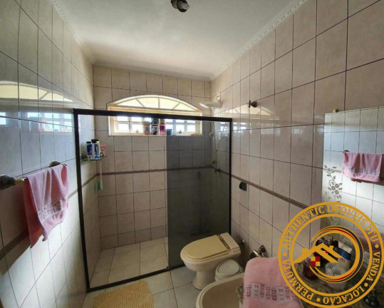 Imagem Casa com 3 Quartos à Venda, 325 m² em Parque Residencial Presidente Médici - Itu Imagem Casa com 3 Quartos à Venda, 325 m² em Parque Residencial Presidente Médici - Itu