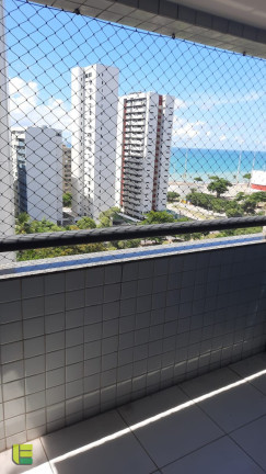 Imagem Apartamento com 3 Quartos à Venda, 86 m² em Boa Viagem - Recife Imagem Apartamento com 3 Quartos à Venda, 86 m² em Boa Viagem - Recife
