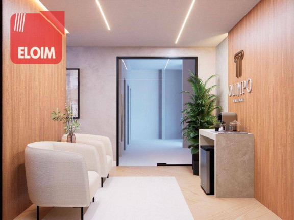 Imagem Imóvel para Alugar, 480 m² em Brooklin Paulista - São Paulo Imagem Imóvel para Alugar, 480 m² em Brooklin Paulista - São Paulo