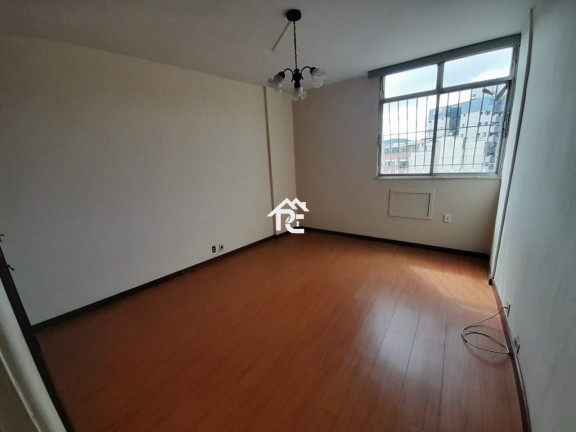 Imagem Apartamento com 3 Quartos à Venda, 120 m² em Icaraí - Niterói Imagem Apartamento com 3 Quartos à Venda, 120 m² em Icaraí - Niterói