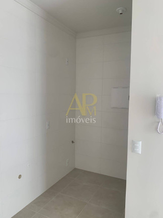 Imagem Apartamento com 2 Quartos à Venda, 45 m² em Potecas - São José