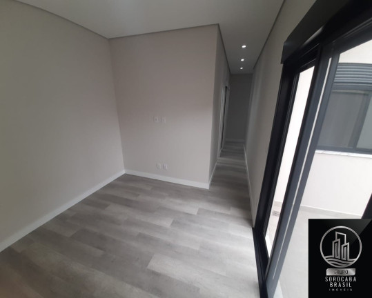 Imagem Casa com 3 Quartos à Venda, 140 m² em Wanel Ville - Sorocaba Imagem Casa com 3 Quartos à Venda, 140 m² em Wanel Ville - Sorocaba