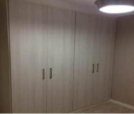 Imagem Apartamento com 2 Quartos à Venda, 49 m² em Vila Jacuí - São Paulo Imagem Apartamento com 2 Quartos à Venda, 49 m² em Vila Jacuí - São Paulo