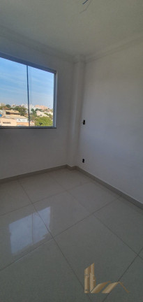 Imagem Cobertura com 2 Quartos à Venda, 84 m² em Santa Mônica - Belo Horizonte