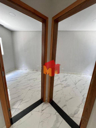 Imagem Casa com 3 Quartos à Venda, 96 m² em Jardim Europa I - Santa Bárbara D'oeste Imagem Casa com 3 Quartos à Venda, 96 m² em Jardim Europa I - Santa Bárbara D'oeste