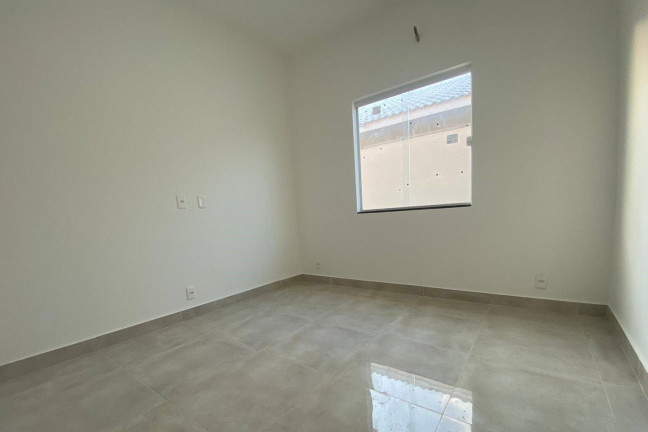 Imagem Casa com 3 Quartos à Venda, 100 m² em Jardim Atlântico Central (itaipuaçu) - Maricá Imagem Casa com 3 Quartos à Venda, 100 m² em Jardim Atlântico Central (itaipuaçu) - Maricá