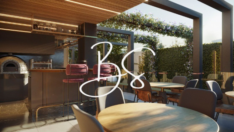 Imagem Imóvel com 4 Quartos à Venda, 490 m² em Centro - Balneário Camboriú