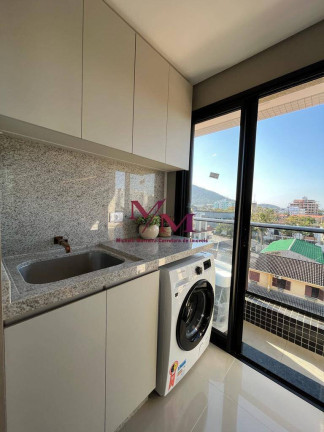 Imagem Cobertura com 3 Quartos à Venda, 168 m² em Caiobá - Matinhos