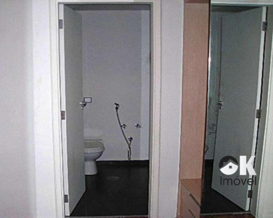 Imagem Apartamento com 4 Quartos à Venda, 220 m² em Jardim Paulista - São Paulo Imagem Apartamento com 4 Quartos à Venda, 220 m² em Jardim Paulista - São Paulo